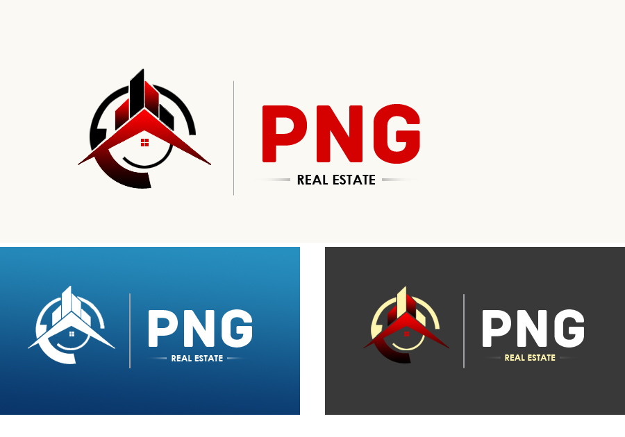 Logo Design by Sunil for this project | Design #3023046