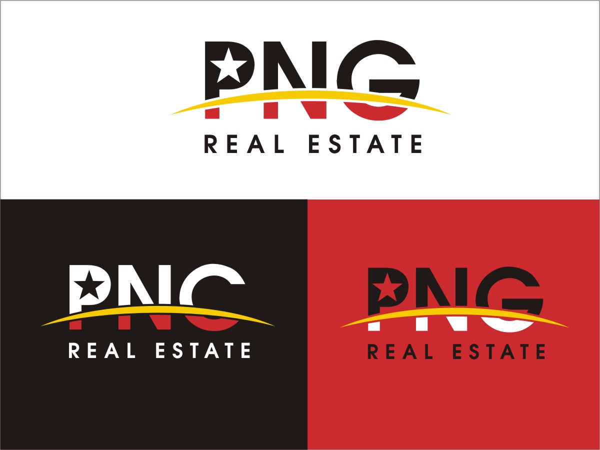 Design de Logo par Sushma pour ce projet | Design #2991464