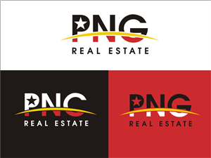 Design de Logo par Sushma pour ce projet | Design : #2991464