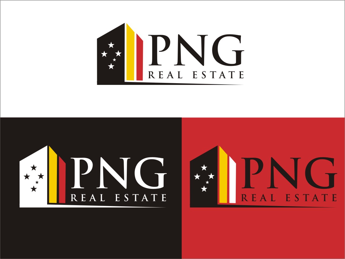 Logo Design by Sushmaa for this project | Design #2991549