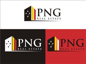 Design de Logo par Sushma pour ce projet | Design : #2991549