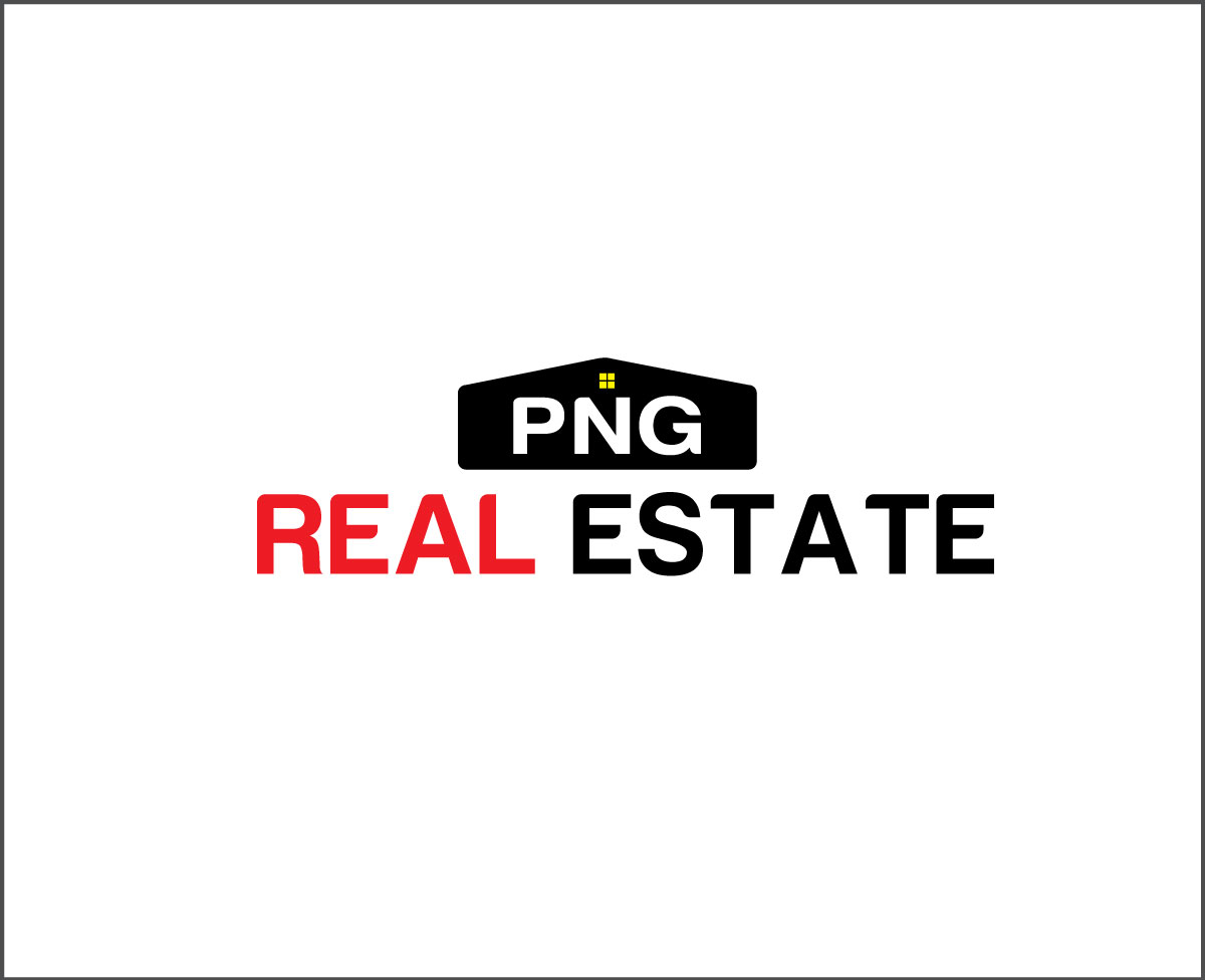 Design de Logo par ideabaaj pour ce projet | Design #3062856