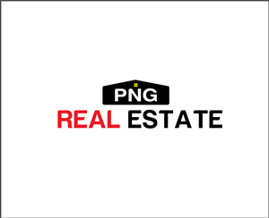Design de Logo par ideabaaj pour ce projet | Design : #3062856