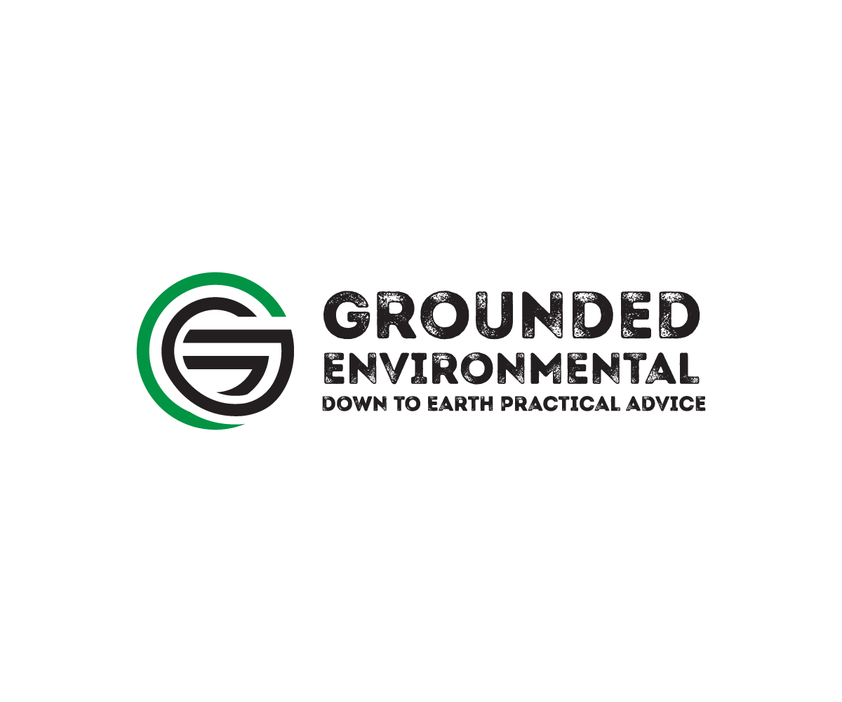 Diseño de Logo por NDRO para Atkinson Group Enterprises Pty Ltd | Diseño #23671850