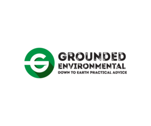Logo Design by NDRO for Atkinson Group Enterprises Pty Ltd | Design: #23671851