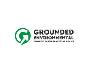 Logo Design by NDRO for Atkinson Group Enterprises Pty Ltd | Design: #23671852