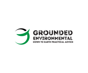 Logo Design by NDRO for Atkinson Group Enterprises Pty Ltd | Design: #23671853