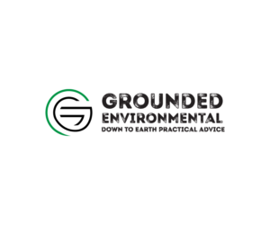 Logo Design by NDRO for Atkinson Group Enterprises Pty Ltd | Design: #23671854