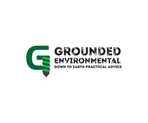 Logo Design by NDRO for Atkinson Group Enterprises Pty Ltd | Design: #23671880
