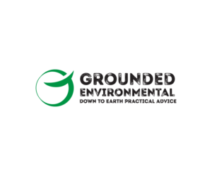 Logo Design by NDRO for Atkinson Group Enterprises Pty Ltd | Design: #23671881