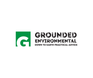 Logo Design by NDRO for Atkinson Group Enterprises Pty Ltd | Design: #23671882