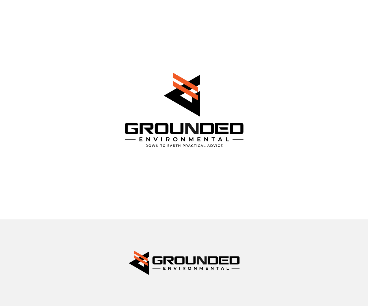 Diseño de Logo por aglaronde23 para Atkinson Group Enterprises Pty Ltd | Diseño #23713312