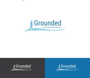 Logo Design by instudio for Atkinson Group Enterprises Pty Ltd | Design: #23733991