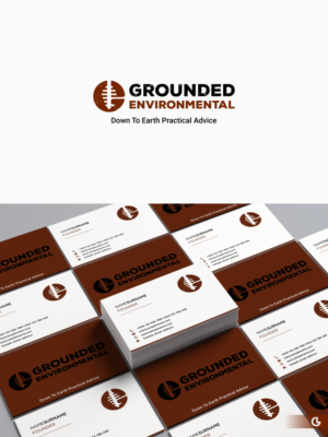 Logo Design by R!CKY for Atkinson Group Enterprises Pty Ltd | Design: #23712305