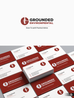 Logo Design by R!CKY for Atkinson Group Enterprises Pty Ltd | Design: #23726089