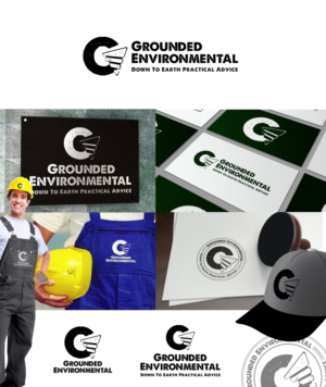 Logo Design by coo.lt