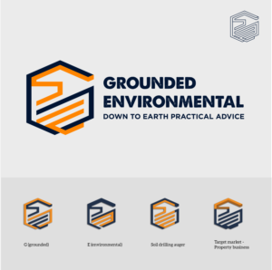 Logo Design by Queenglace for Atkinson Group Enterprises Pty Ltd | Design: #23744338