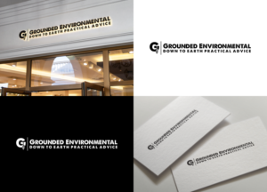Logo Design by fatiyadesign for Atkinson Group Enterprises Pty Ltd | Design: #23671722