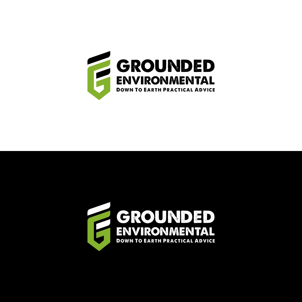 Diseño de Logo por Basksh Designs para Atkinson Group Enterprises Pty Ltd | Diseño #23669817