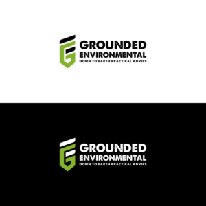 Logo Design by Basksh Designs for Atkinson Group Enterprises Pty Ltd | Design: #23669817