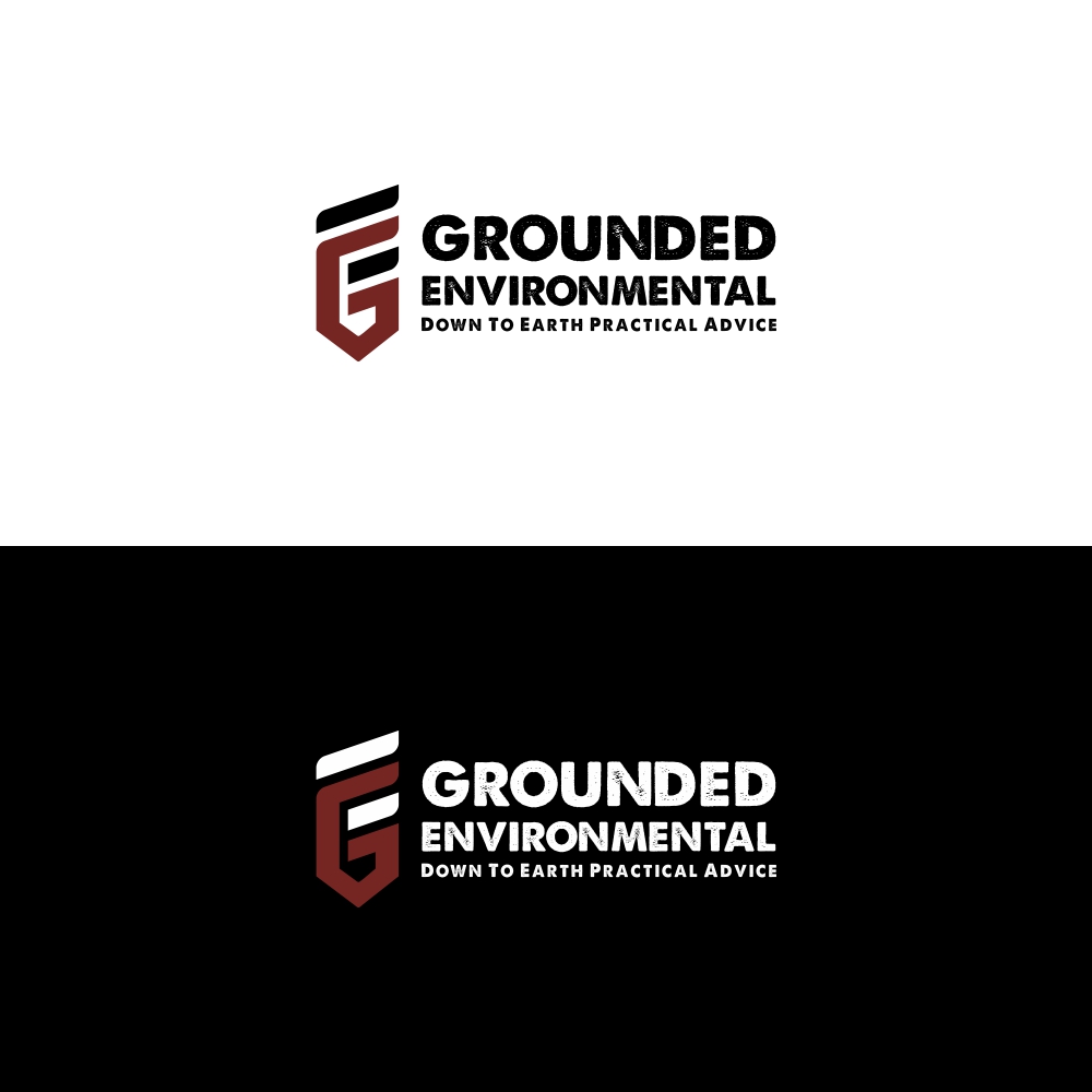 Diseño de Logo por Basksh Designs para Atkinson Group Enterprises Pty Ltd | Diseño #23726713