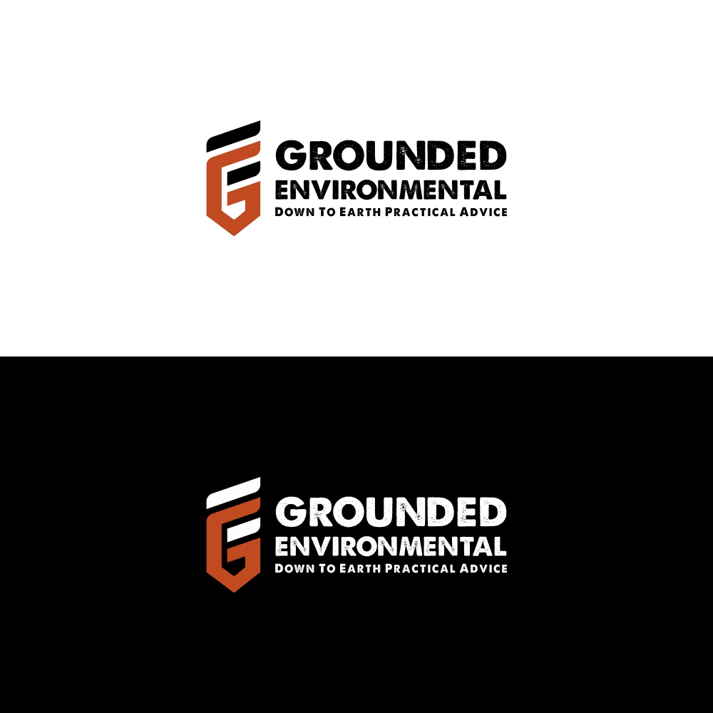 Diseño de Logo por Basksh Designs para Atkinson Group Enterprises Pty Ltd | Diseño #23726714