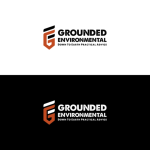 Logo Design by Basksh Designs for Atkinson Group Enterprises Pty Ltd | Design: #23726714