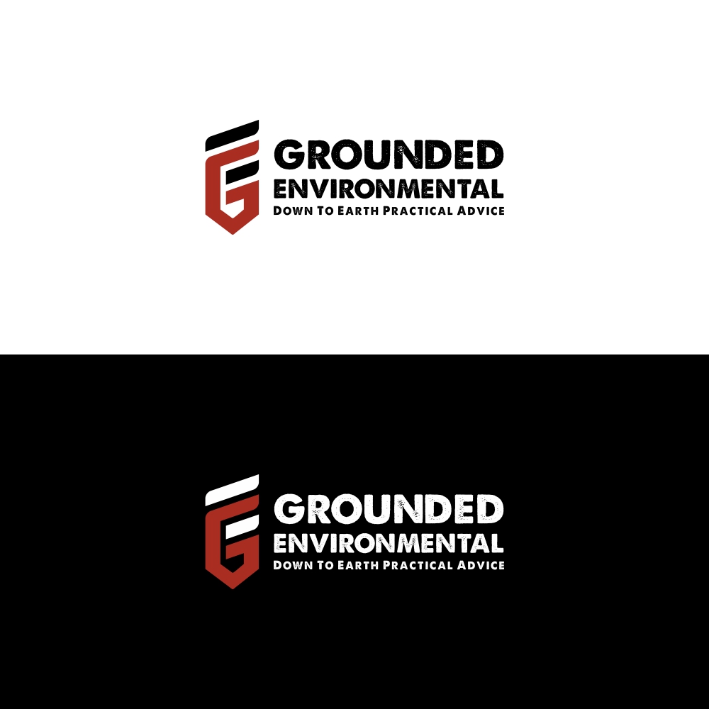 Diseño de Logo por Basksh Designs para Atkinson Group Enterprises Pty Ltd | Diseño #23726715