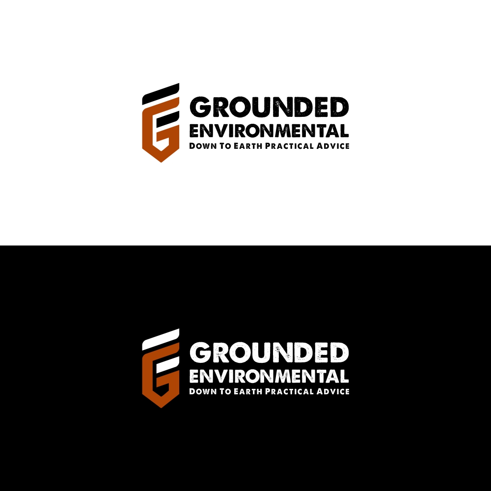 Diseño de Logo por Basksh Designs para Atkinson Group Enterprises Pty Ltd | Diseño #23726716