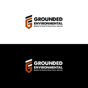 Logo Design by Basksh Designs for Atkinson Group Enterprises Pty Ltd | Design: #23726716