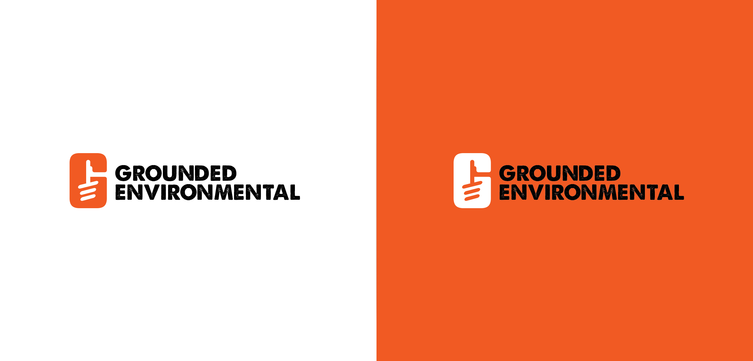 Logo Design by Midira 2 for Atkinson Group Enterprises Pty Ltd | Design: #23730684