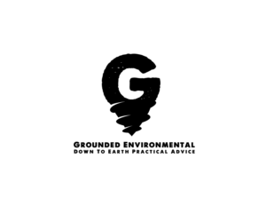 Logo Design by Joornale for Atkinson Group Enterprises Pty Ltd | Design #23739485