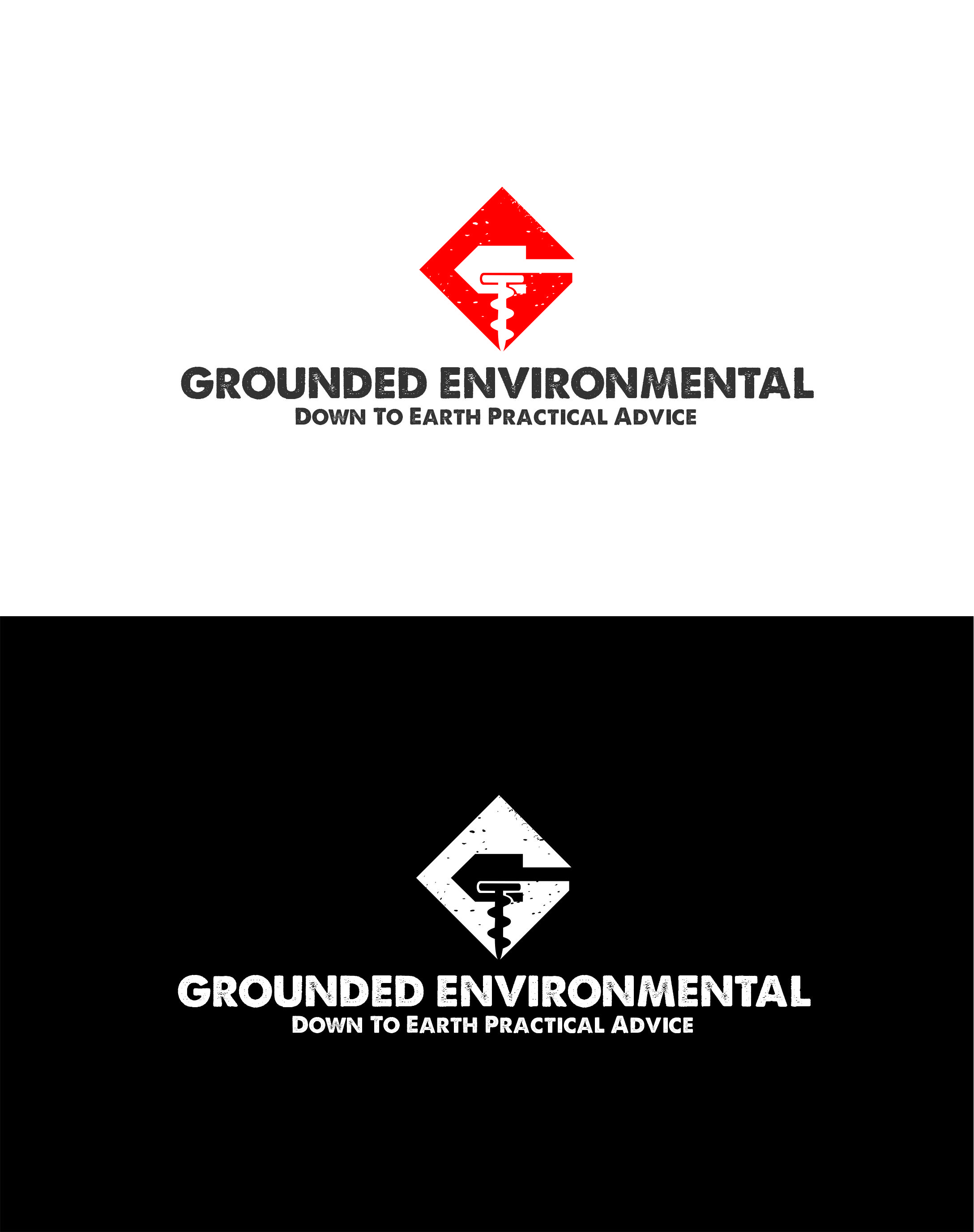 Logo-Design von dorna 2 für Atkinson Group Enterprises Pty Ltd | Design #23741881
