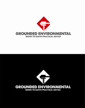 Logo Design by dorna 2