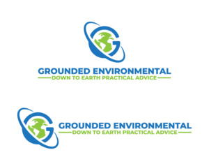 Logo Design by Nova Tech Solutions for Atkinson Group Enterprises Pty Ltd | Design: #23669668