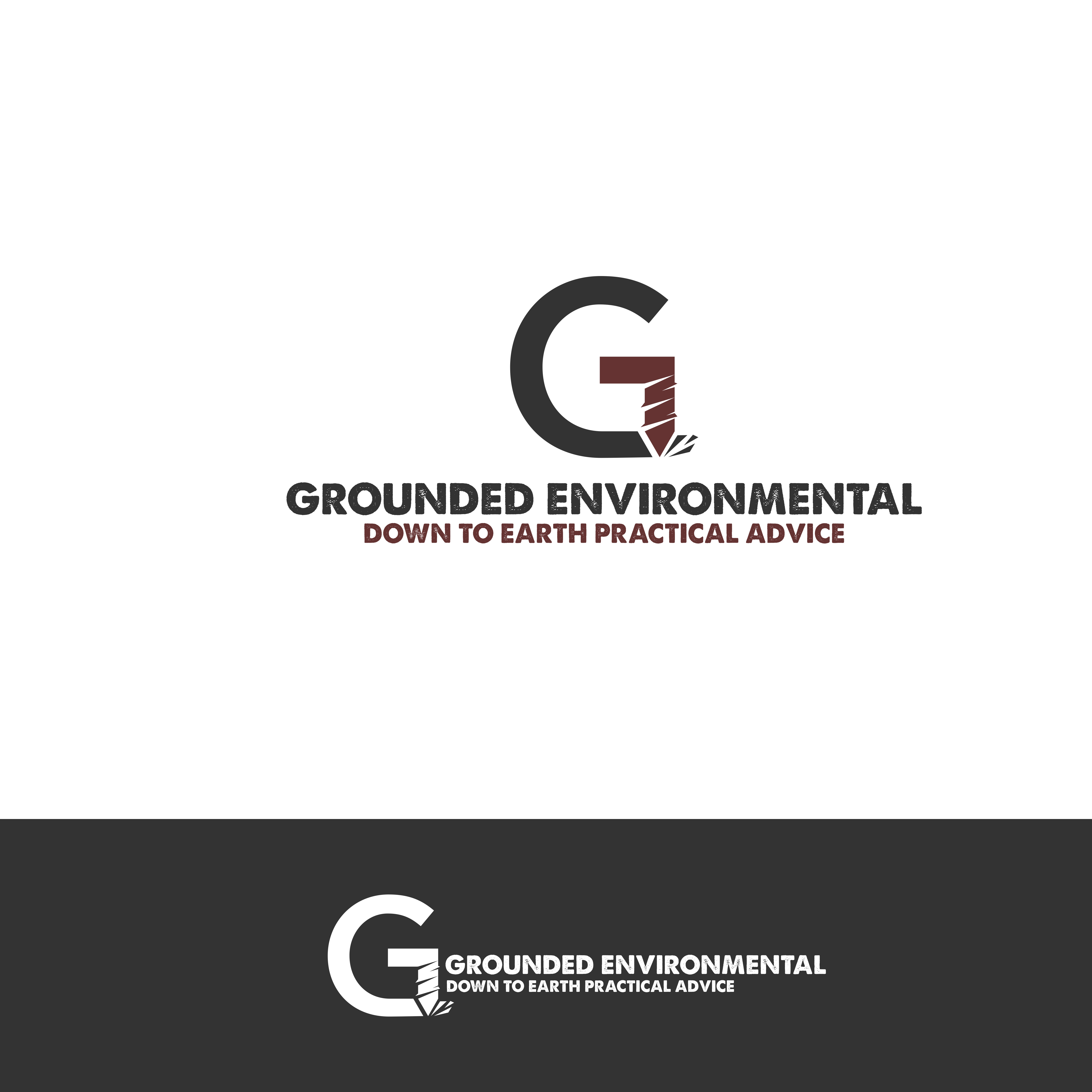 Logo Design by Artlam Design for Atkinson Group Enterprises Pty Ltd | Design #23669883