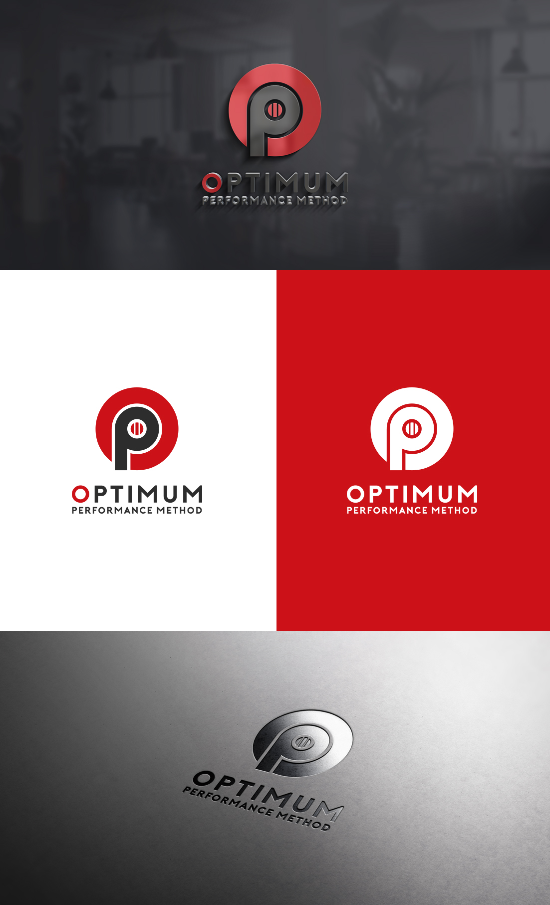 Logo-Design von GLDesigns für dieses Projekt | Design #23688880