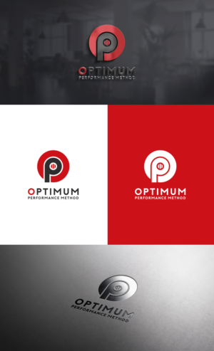 Logo-Design von GLDesigns für dieses Projekt | Design #23688880