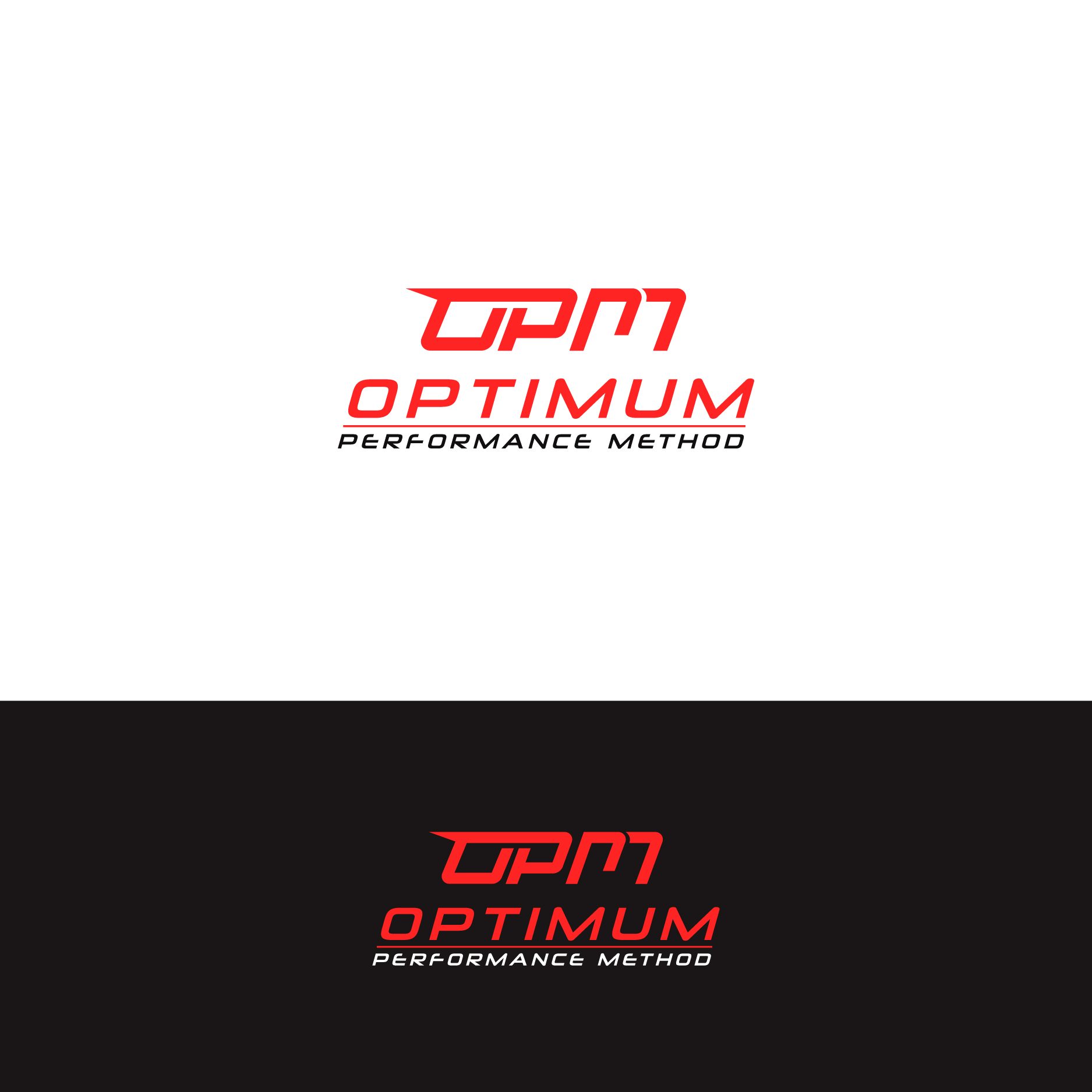 Logo Design by debdesign for this project | Design #23688196