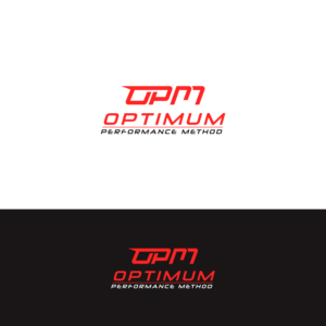 Logo Design by debdesign for this project | Design: #23688196