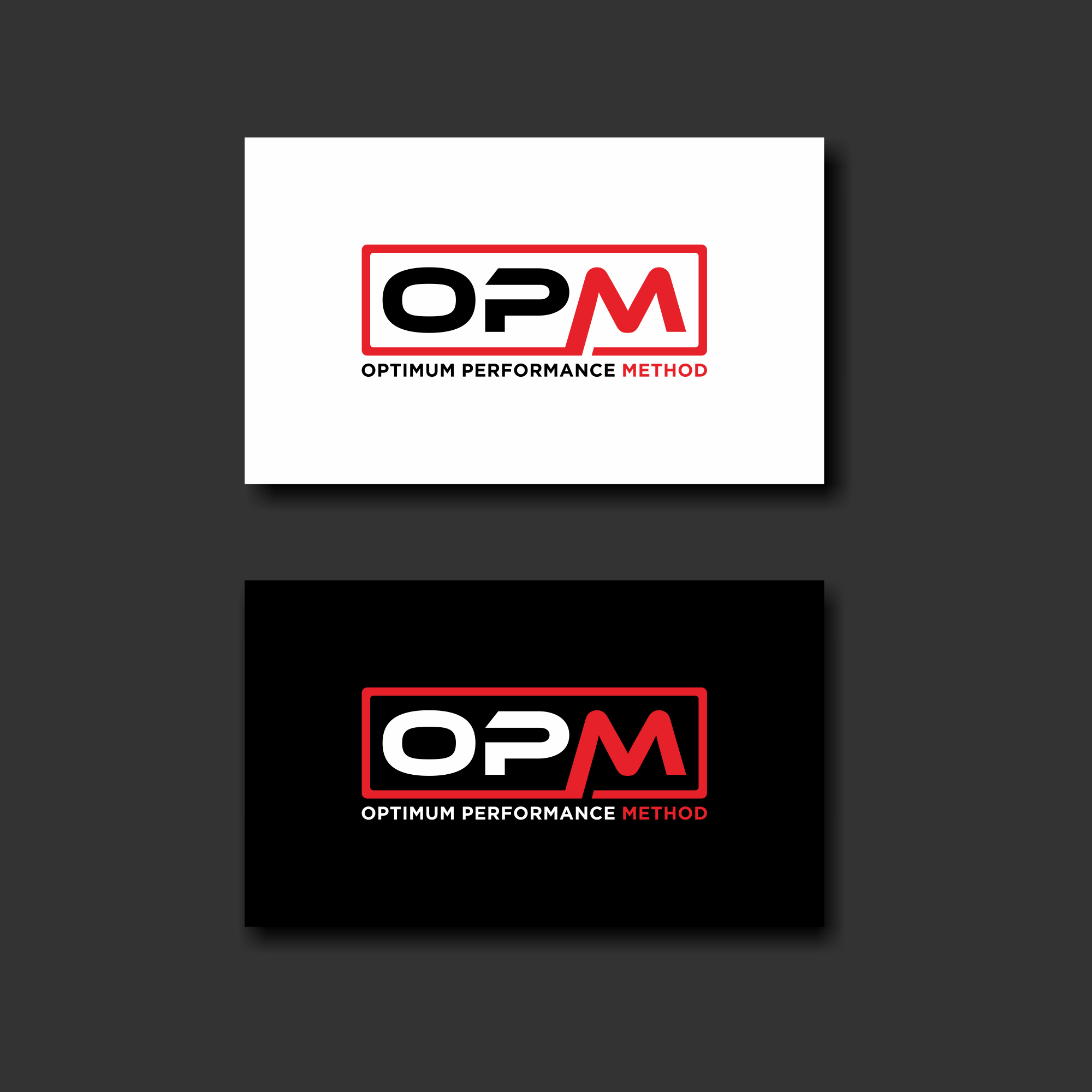 Logo Design by hidro for this project | Design #23684230