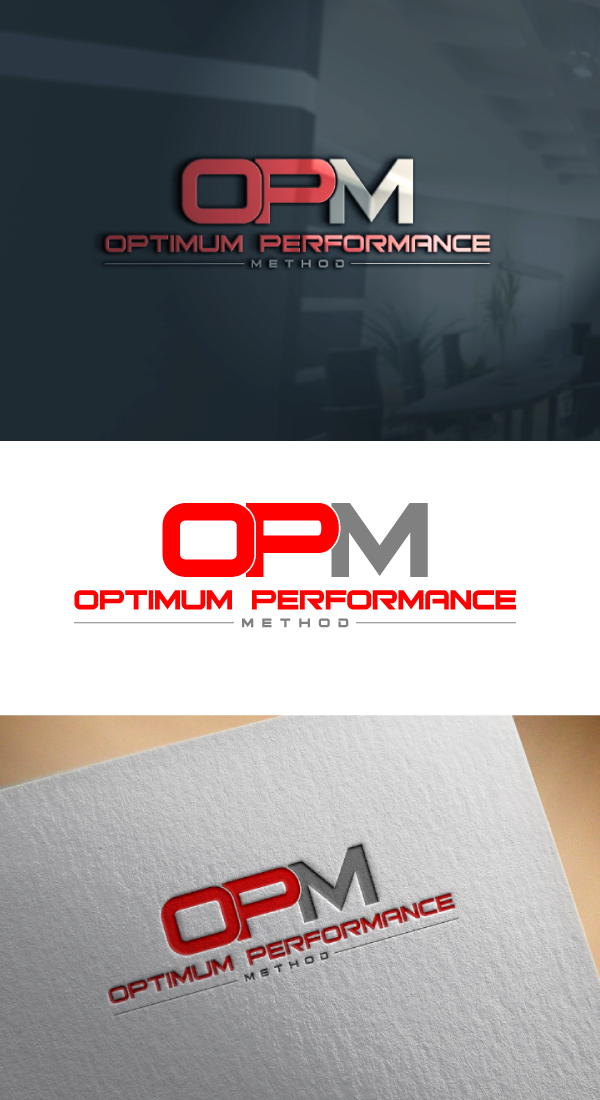 Logo Design by expert pro for this project | Design #23683423