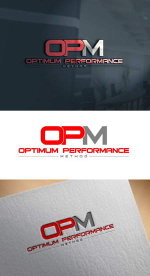 Logo Design by expert pro for this project | Design: #23683423