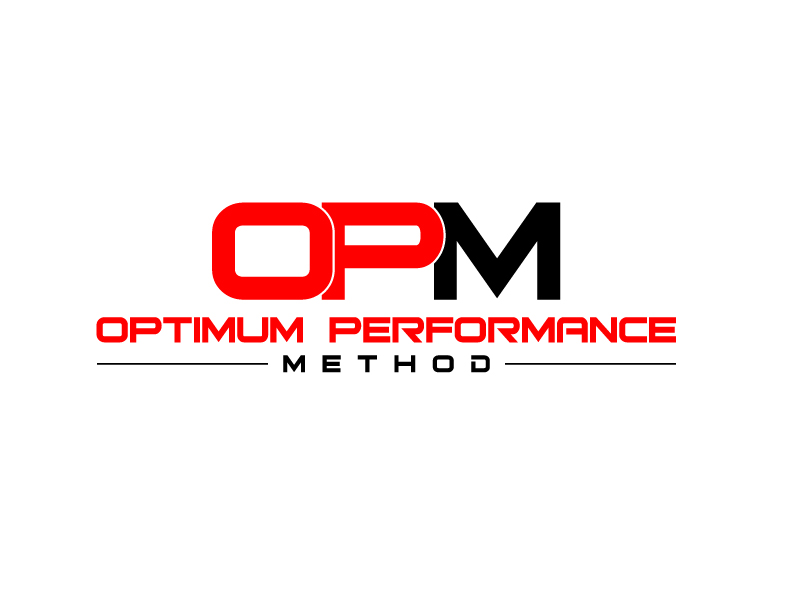 Logo Design by expert pro for this project | Design #23683796