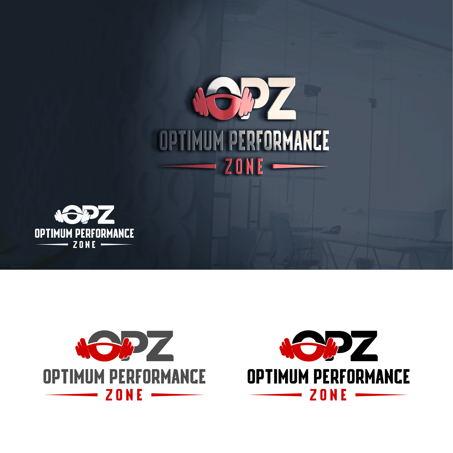 Logo Design by toltole 2 for this project | Design: #23685170