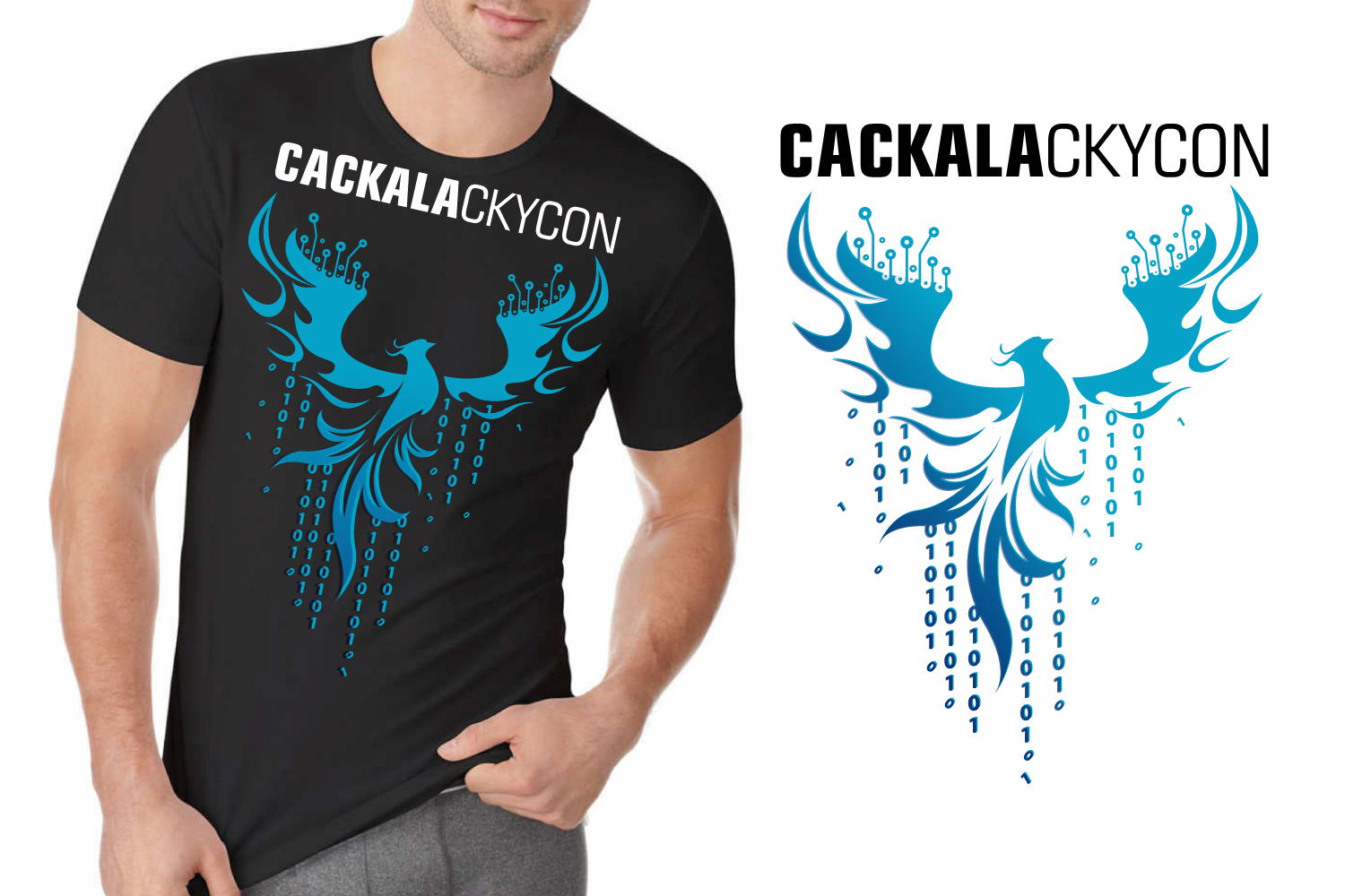 Design de T-shirt par Jay Design pour ce projet | Design : #23680048