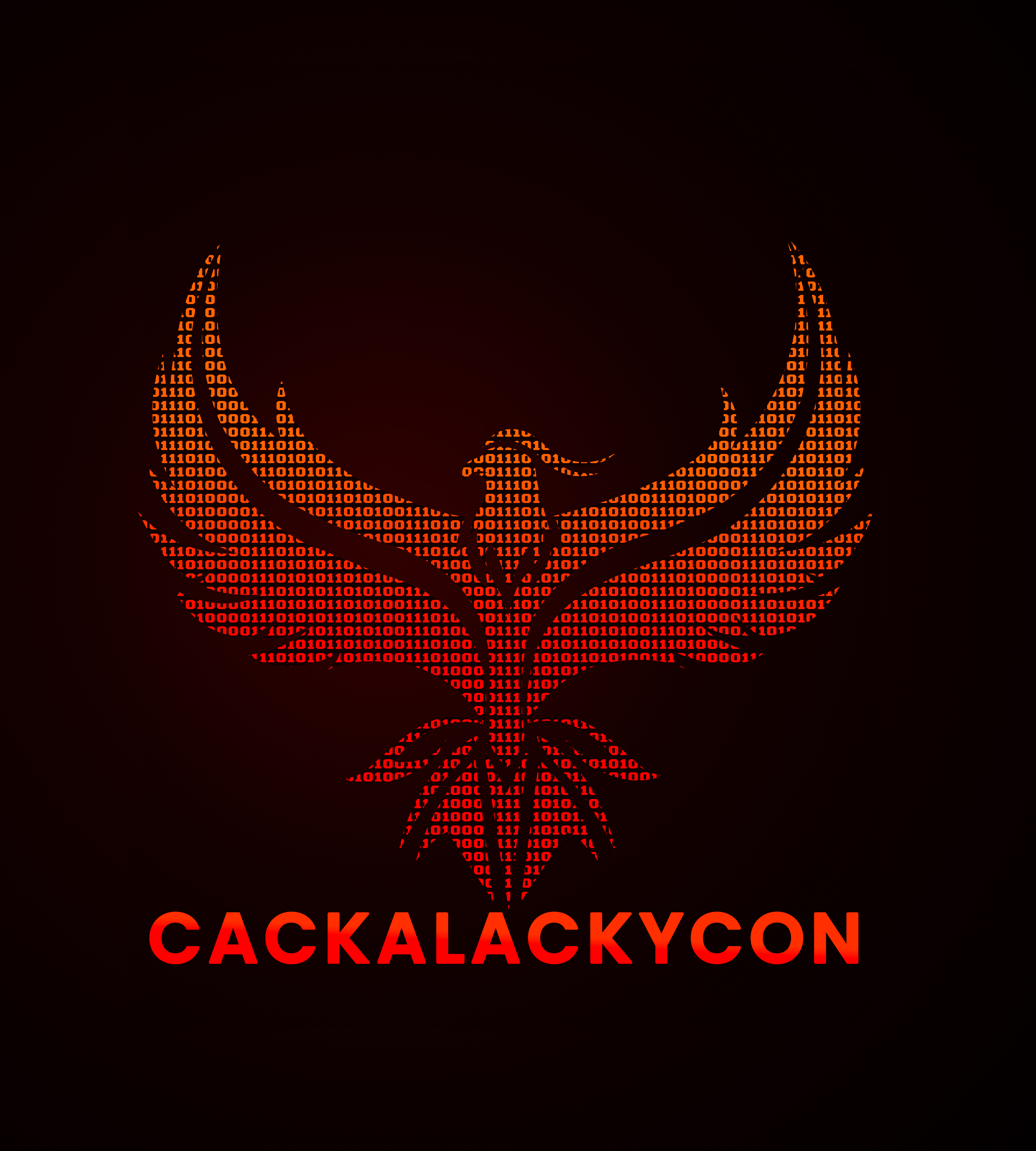 Diseño de Camiseta por SAI DESIGNS para este proyecto | Diseño #23694789