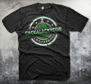 Design de T-shirt par OT Design pour ce projet | Design : #23702958