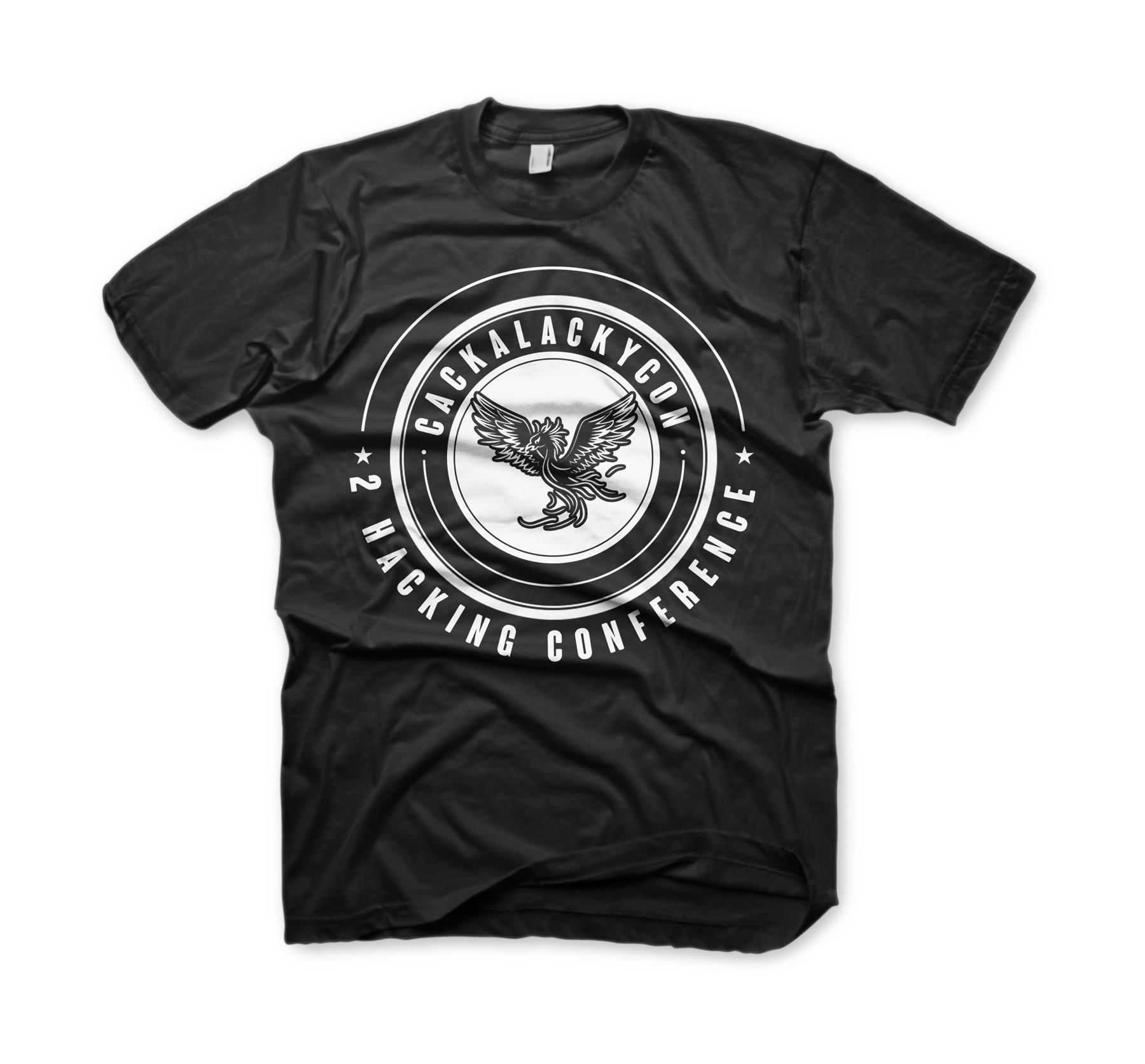 T-shirt Design by OT Design for this project | Design #23721405