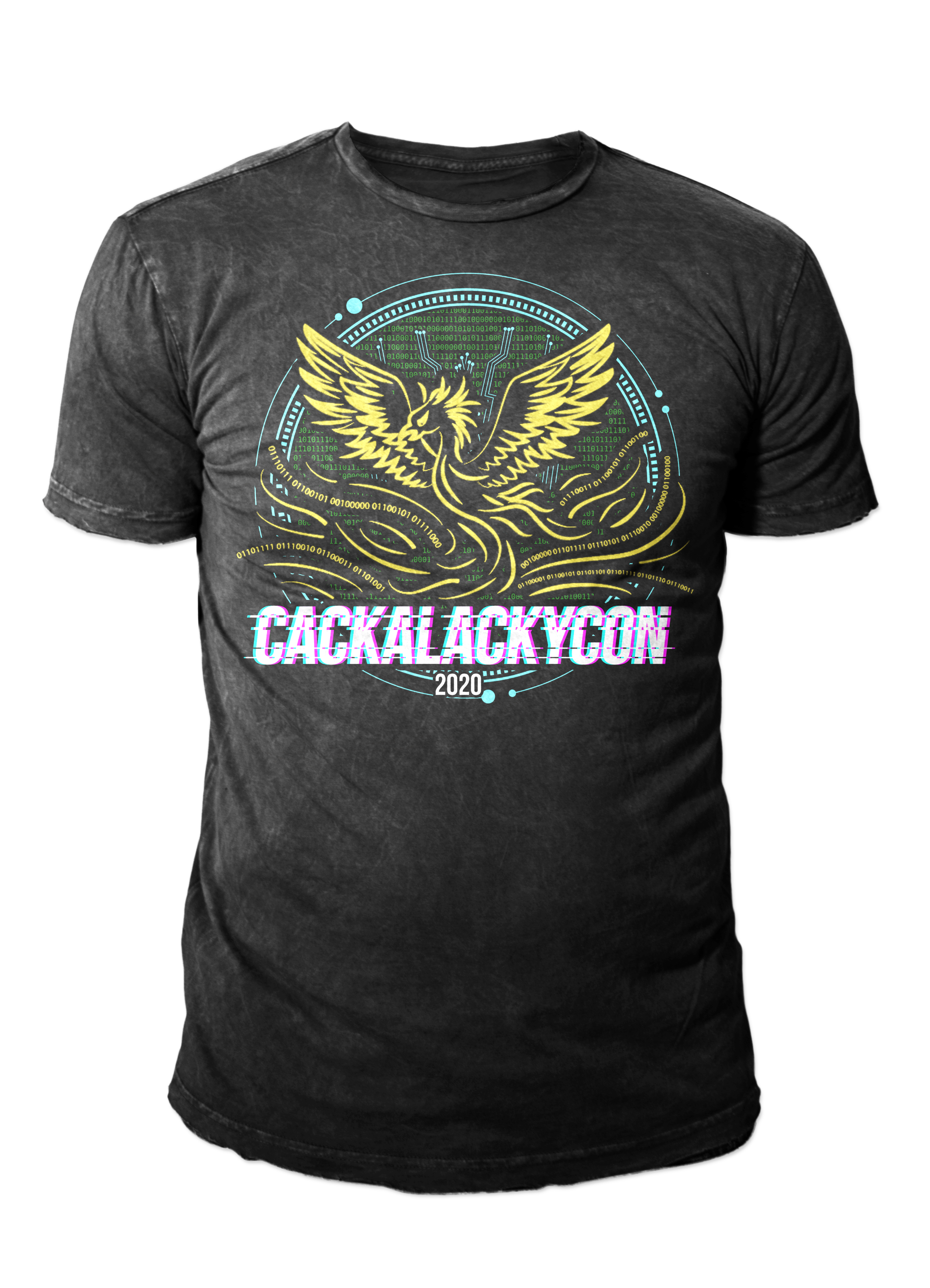 Design de T-shirt par badpixelarts pour ce projet | Design #23682530